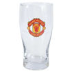 Picture of MANCHESTER UNITED TULIP PINT GLASS